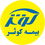 kosar insurance logo vector