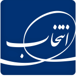 logo1637473017