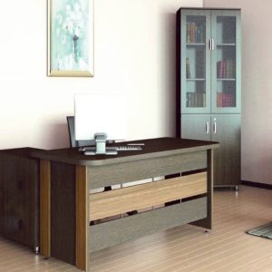 4 5970025281837074479