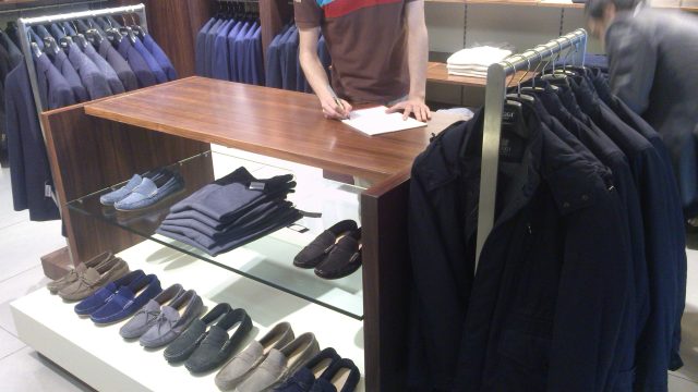 img 20140503 115908