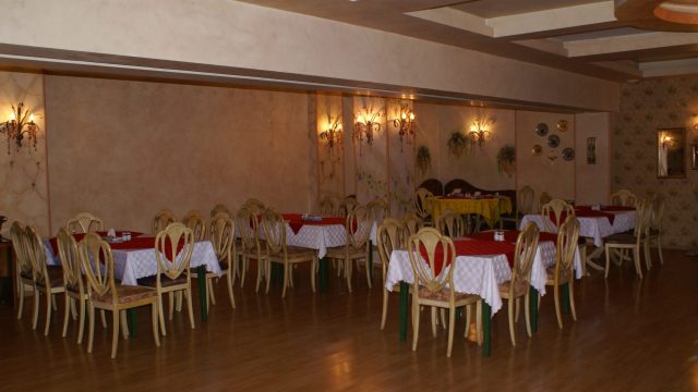 dsc01620