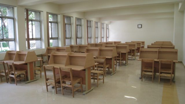 img 0062