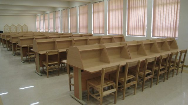 img 0071