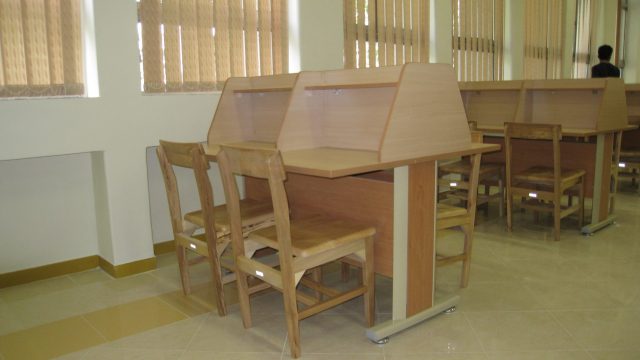 img 0073
