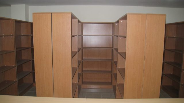 img 0078