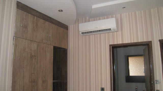 img 0585