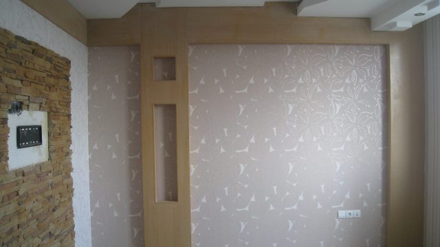 img 0610