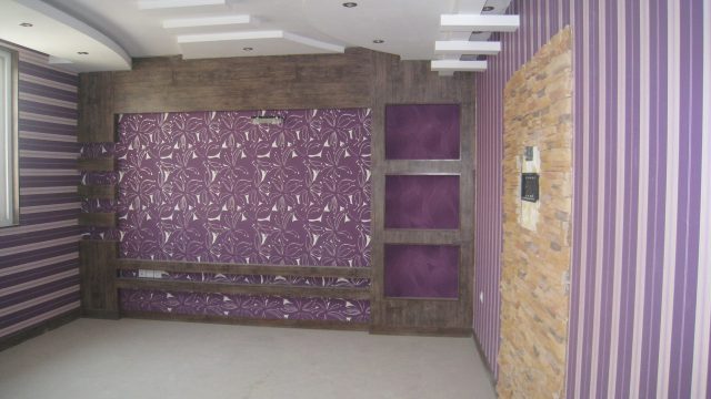 img 0613