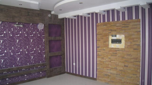 img 0615