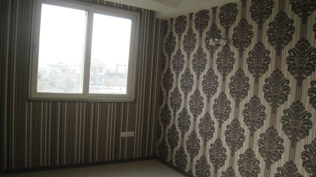 img 0625