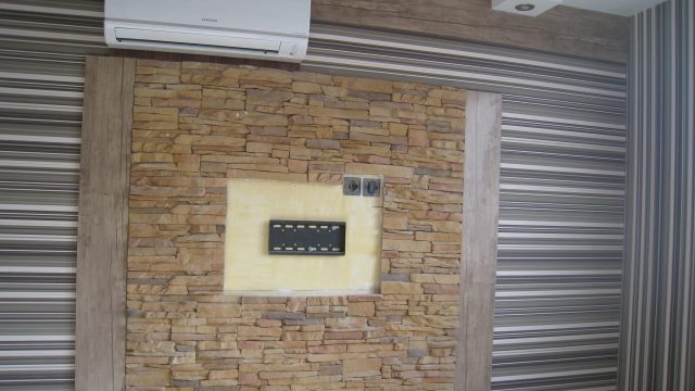 img 0626