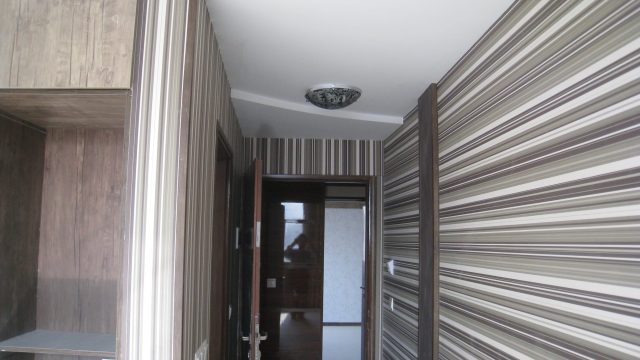 img 0628