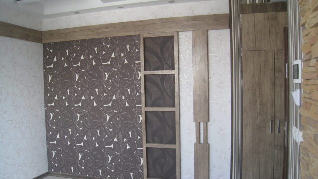 img 0630