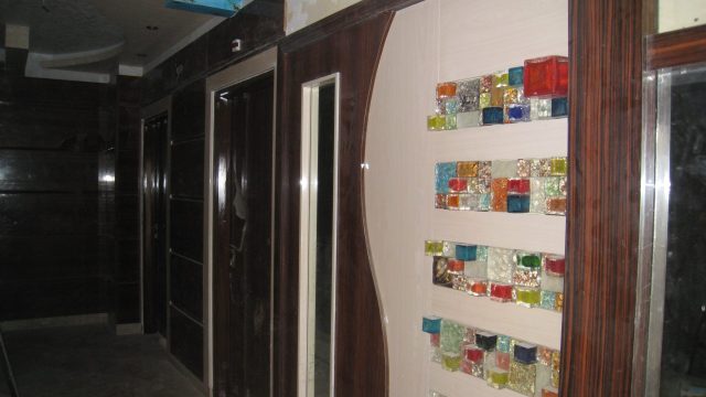 img 0635
