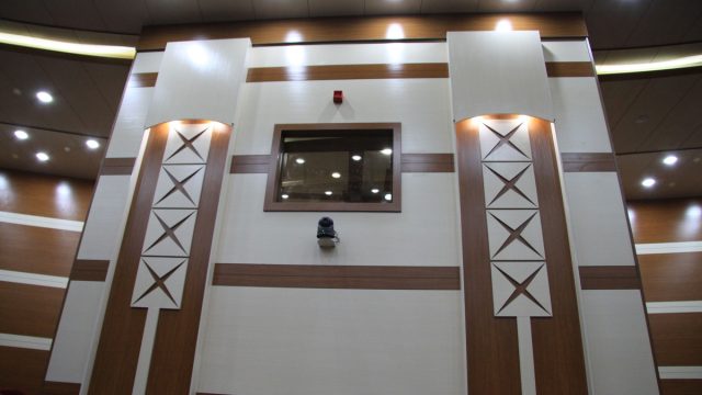 img 1644
