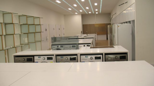 img 2869